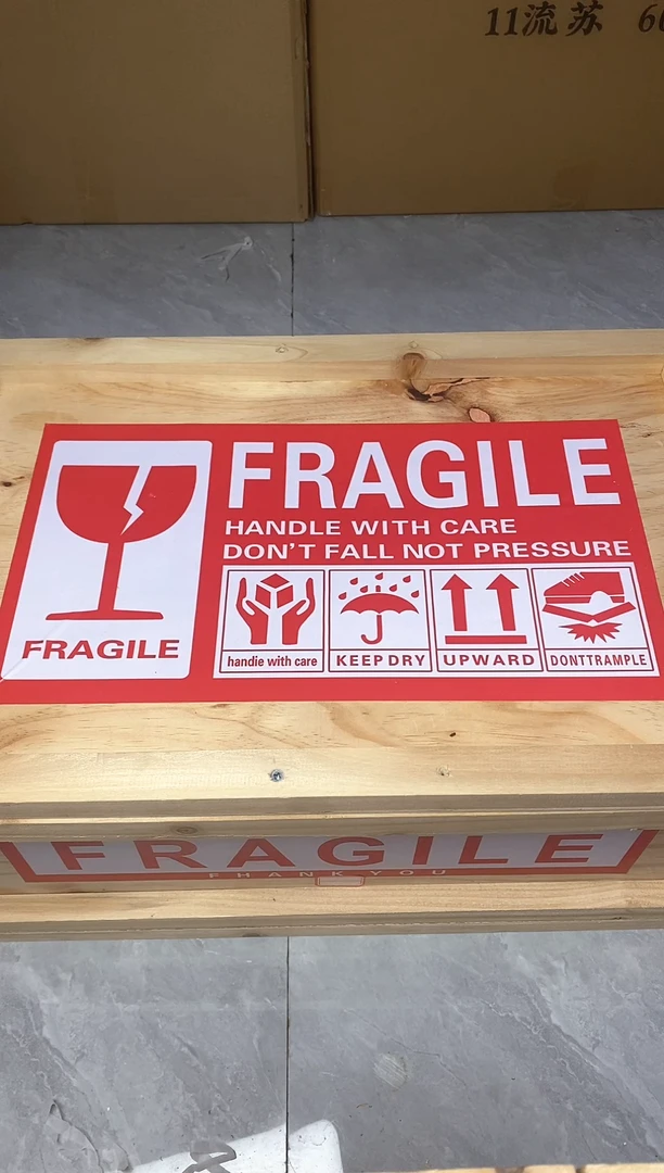 茶盏建窑建盏001