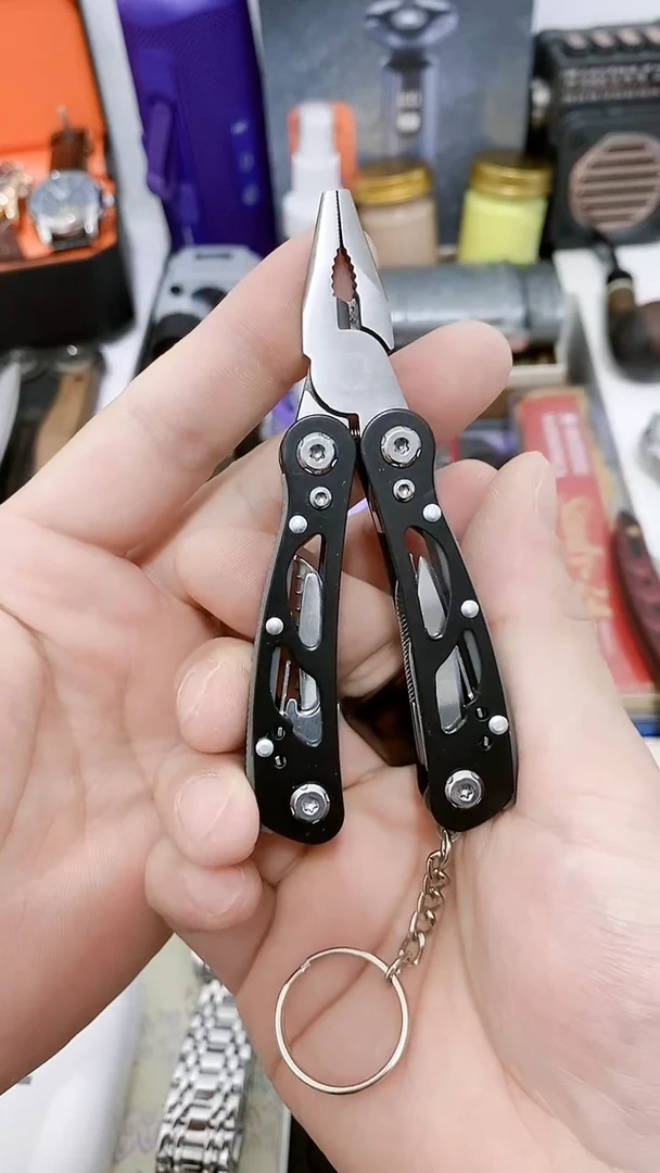 号默认瓷器瓷片 闪购商品 以图为准