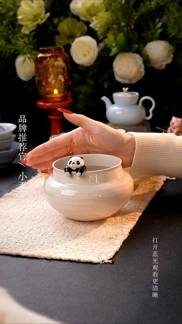 哈哈哈哈哈哈哈哈哈