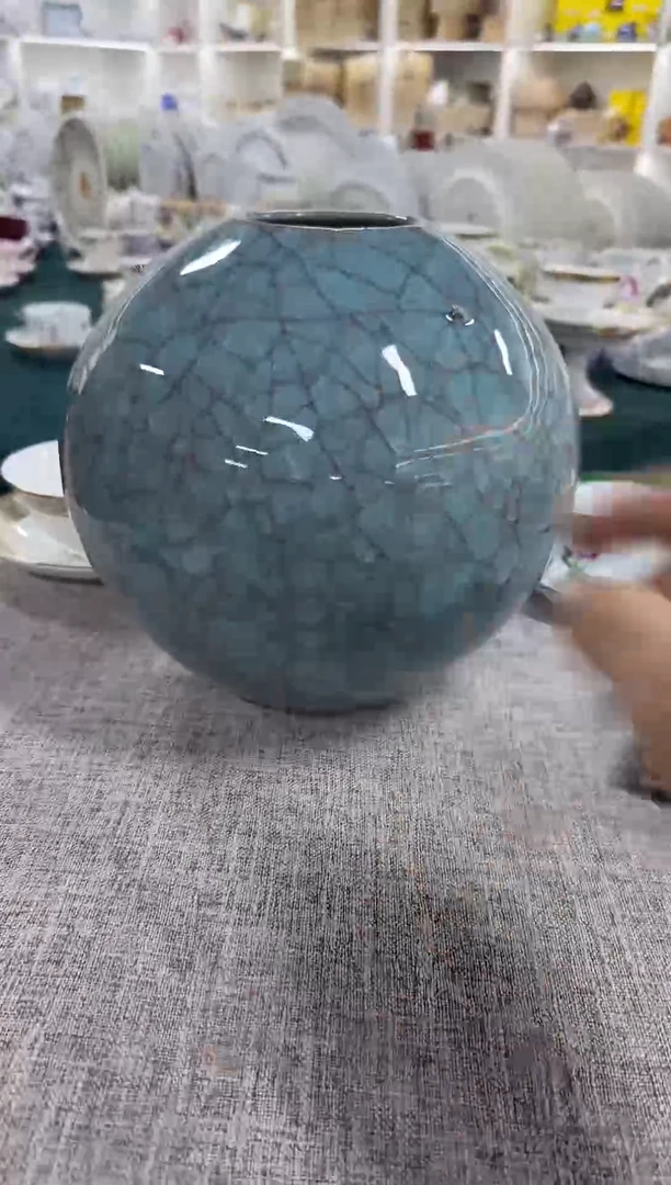 美物严选好物多多b483