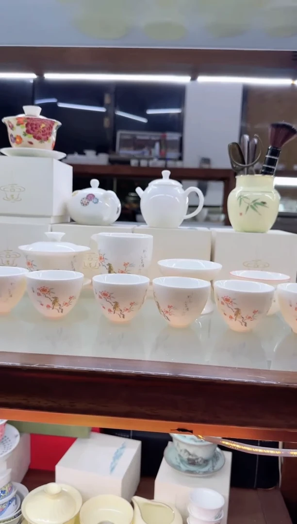 其他瓷言泥言泥言泥@YN128