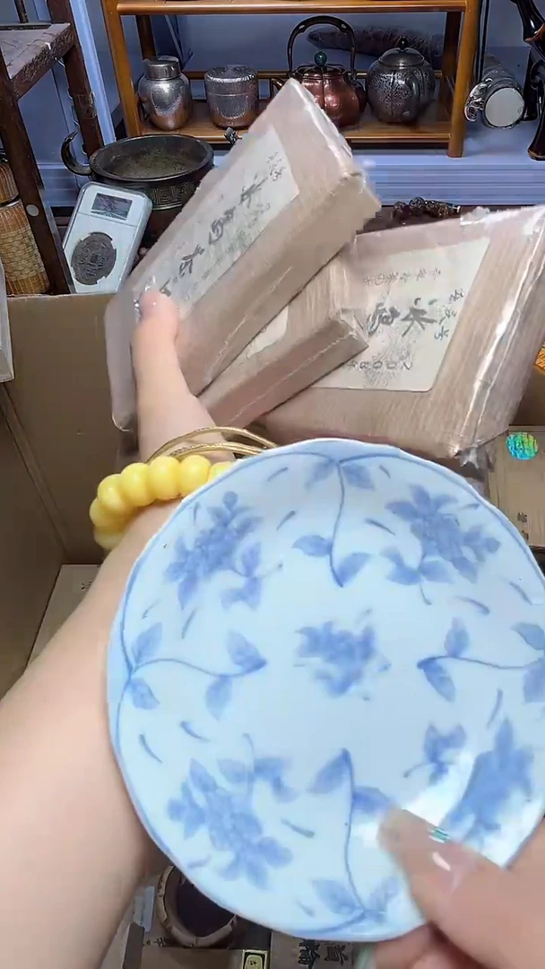 1瓷器瓷器瓷器瓷器瓷器