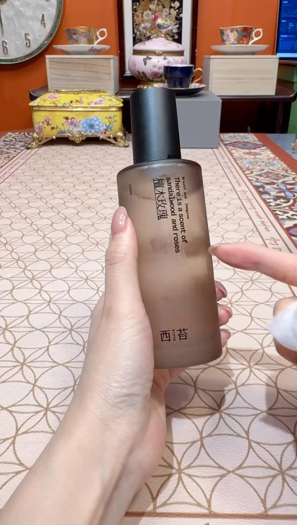 瓷片YQQQQQQQQQQQQQQ