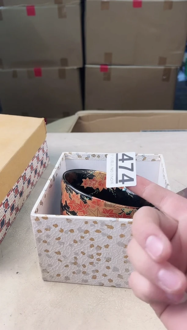 【闪购商品】瓷片474中古产品，默认微瑕，谨慎参拍