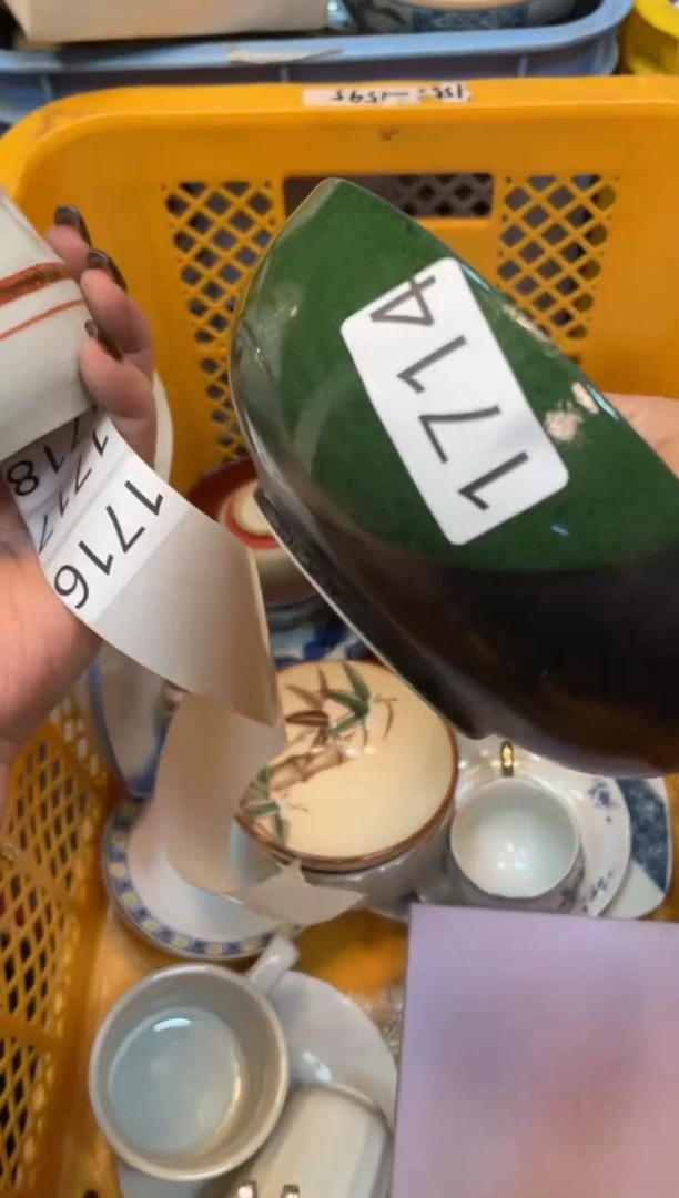 满15包邮哦@@@@@5