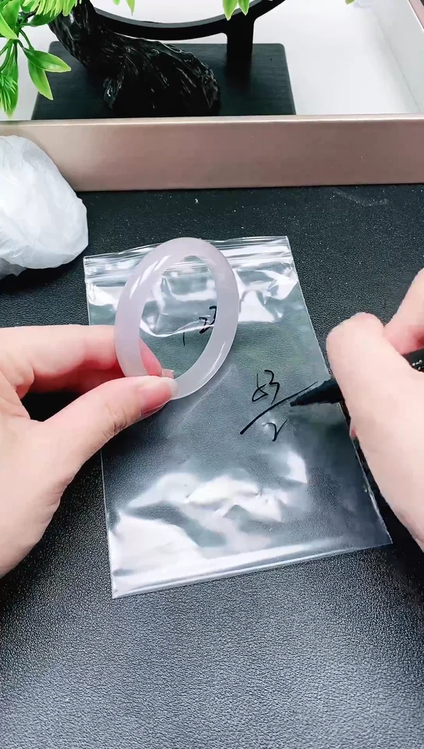 闪购链接 精品手镯123-53