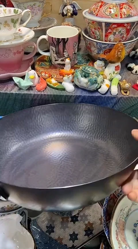瓷片1111111111111@@1