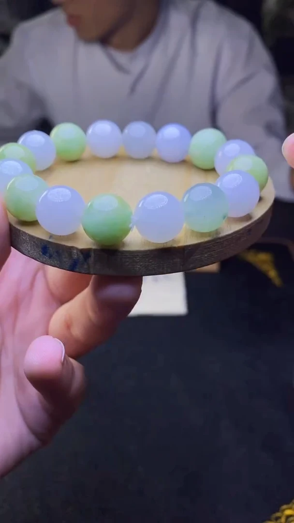 定制翡翠未镶嵌天然缅甸A货翡翠，多样性发货，拍一发一