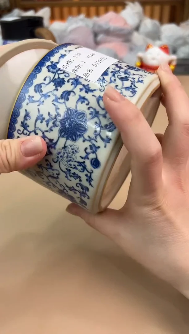 【闪购商品】@@允礼茶器通用链接 这个茶具真便宜！！