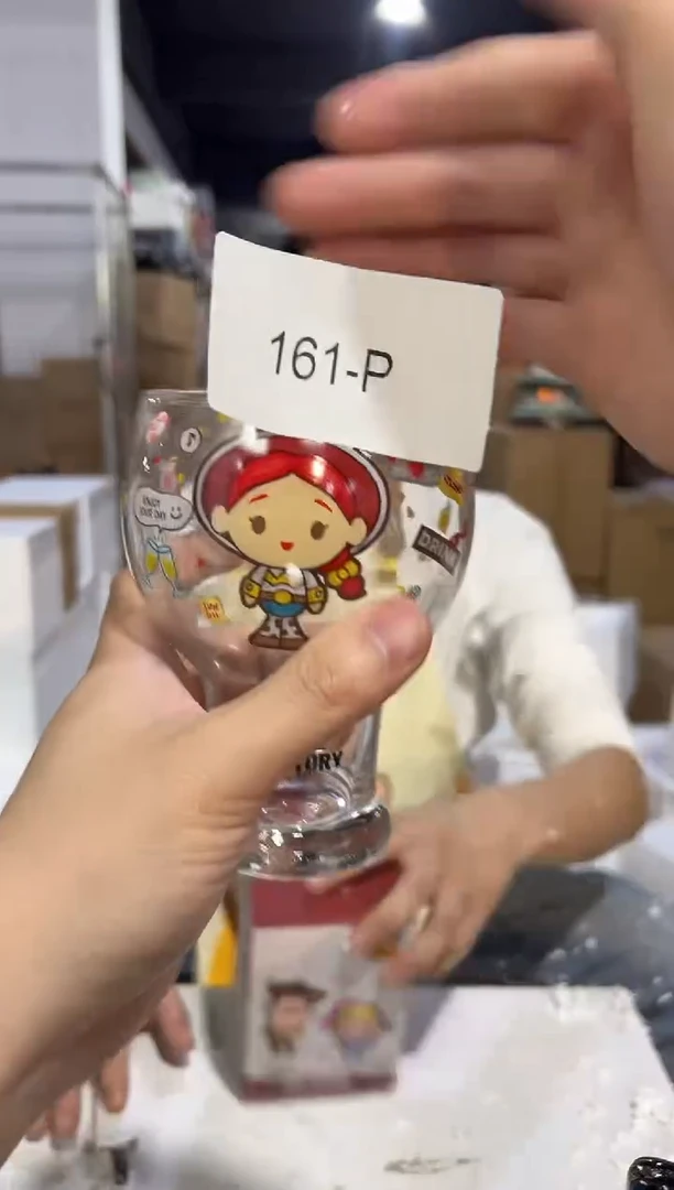 瓷片161-p孤品默认微瑕不退不换