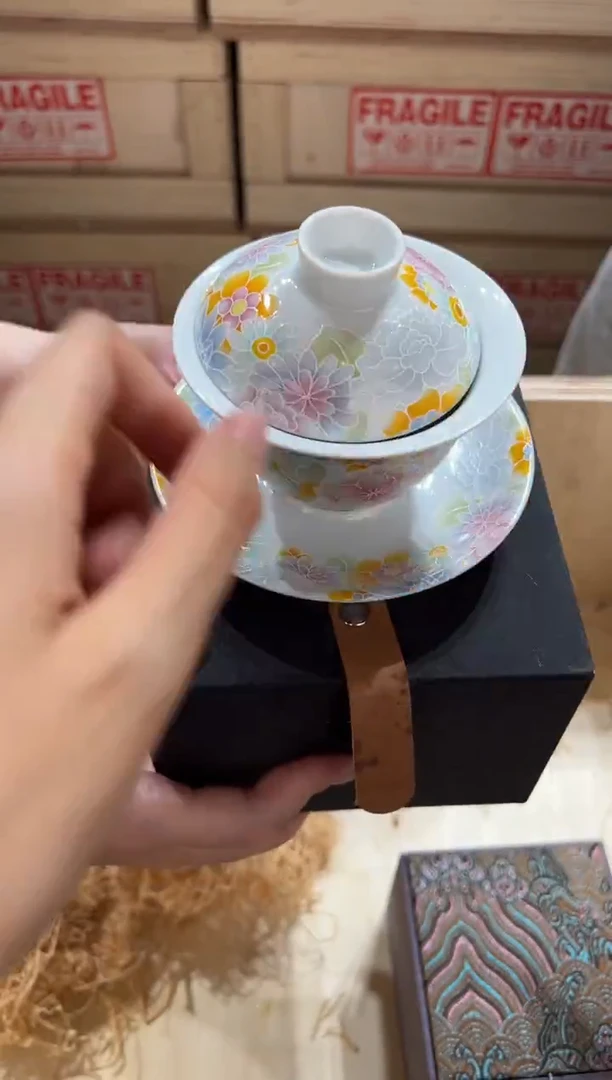 @@@@@@茶具@@@@@@@3822