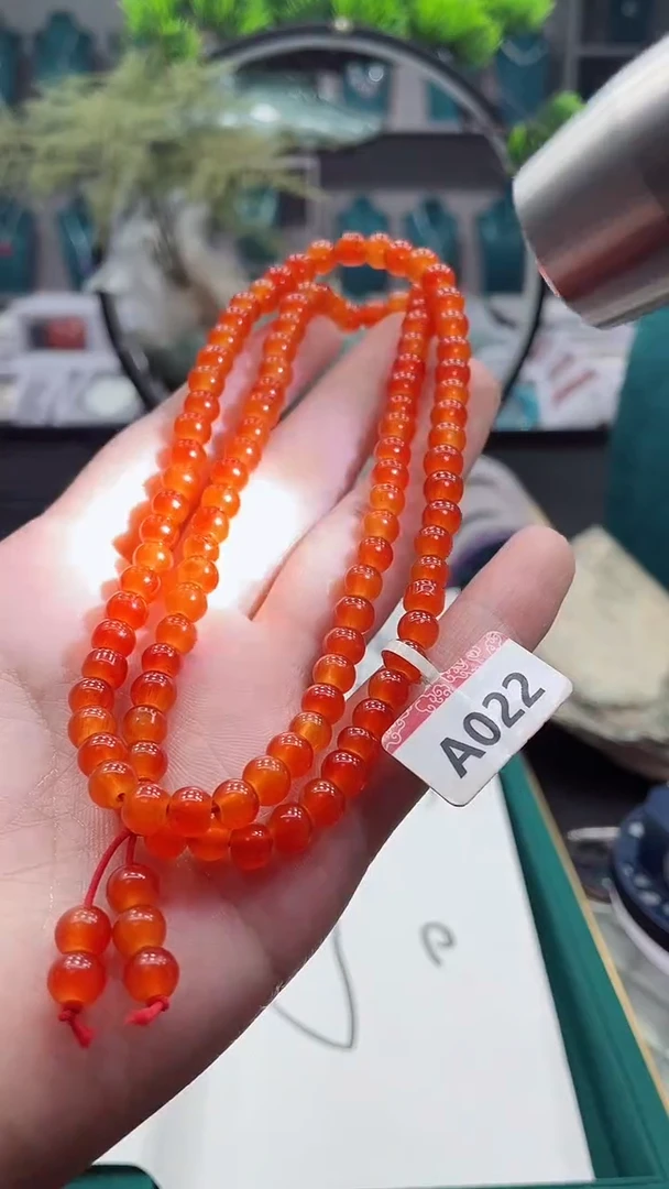 图片款  A022  清货拼手速