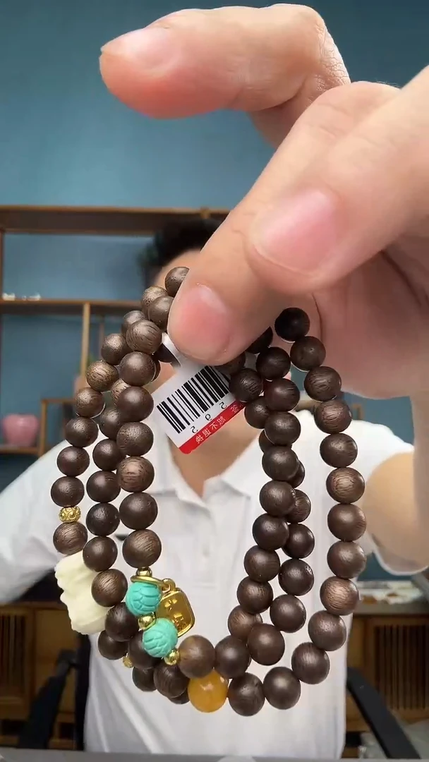 裸石琥珀未镶嵌40（有瑕介意勿拍）