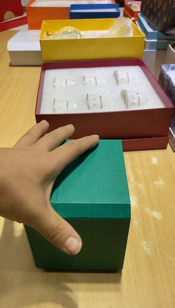 瓷片全场正品,一件不留@@1