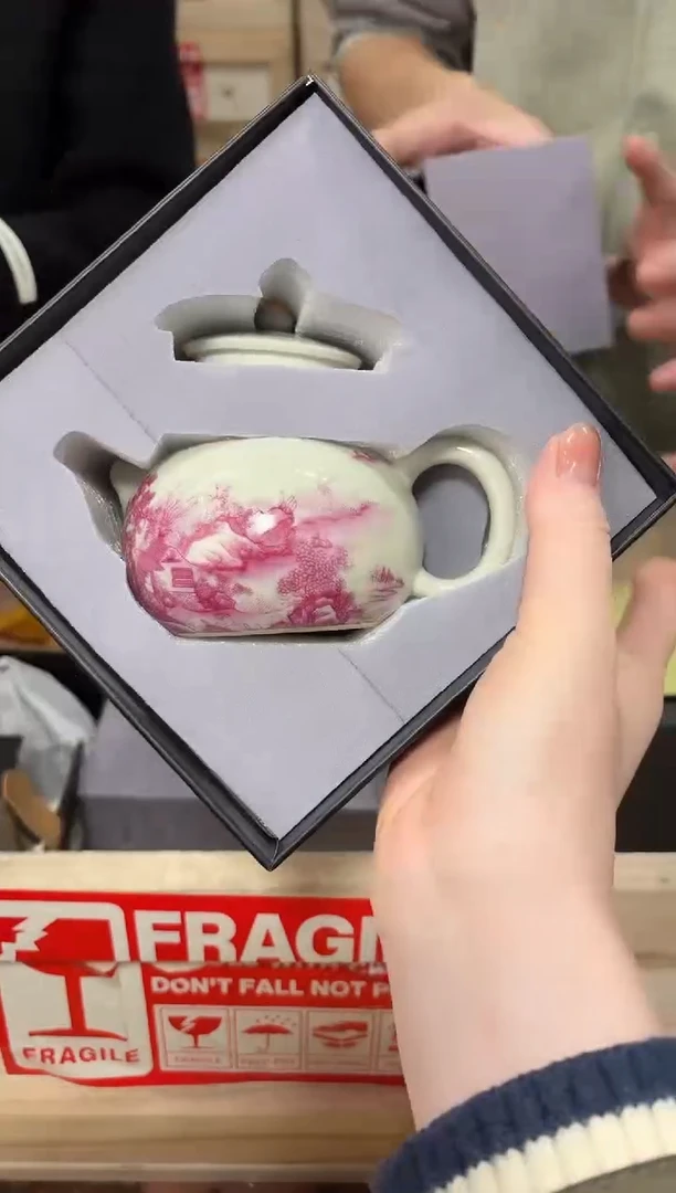 1111111111111111111111