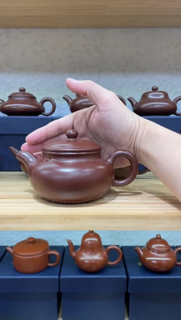 【闪购商品】260毫升仿古浮力··全品一套···