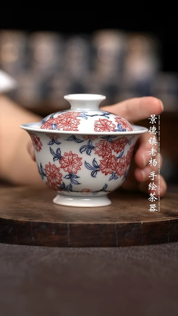 微瑕福利介意勿拍130有瑕