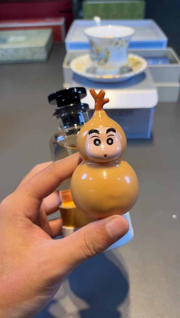 瓷片破晓 全球好物平价全球好物平价