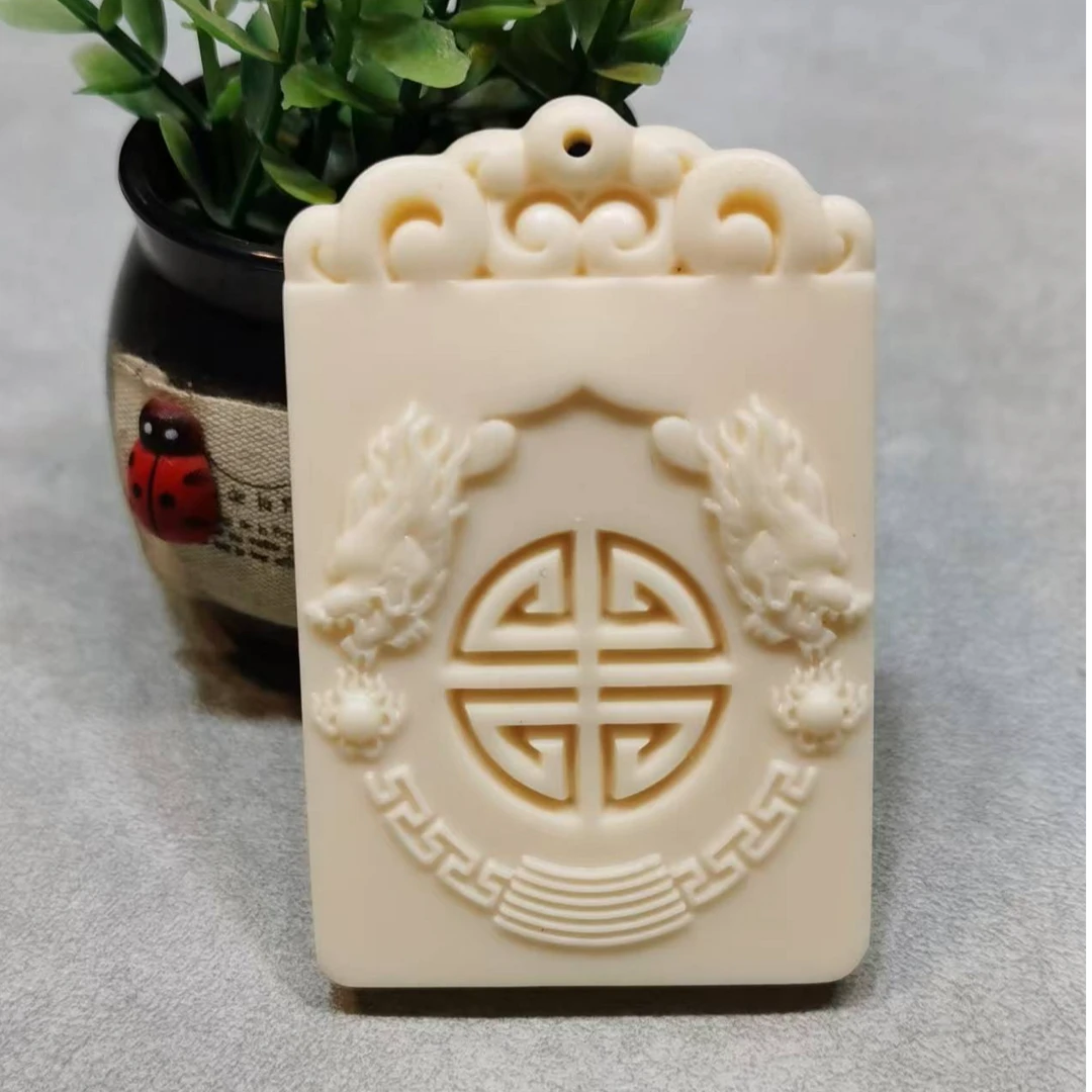 精品特色手工艺专拍链接615