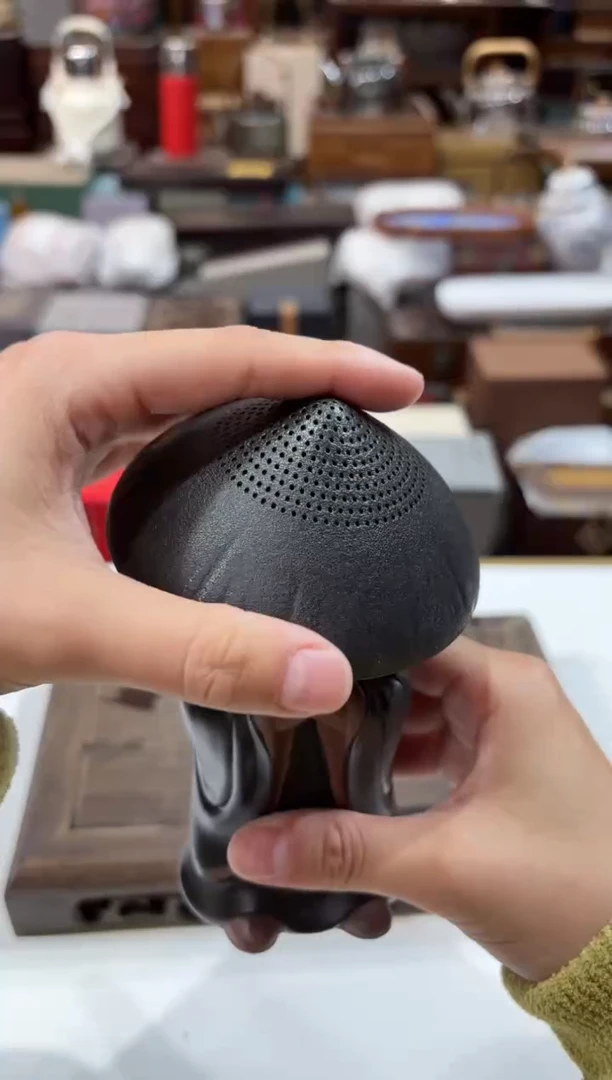 【闪购商品】杯@@@@@@@@@@@@H680