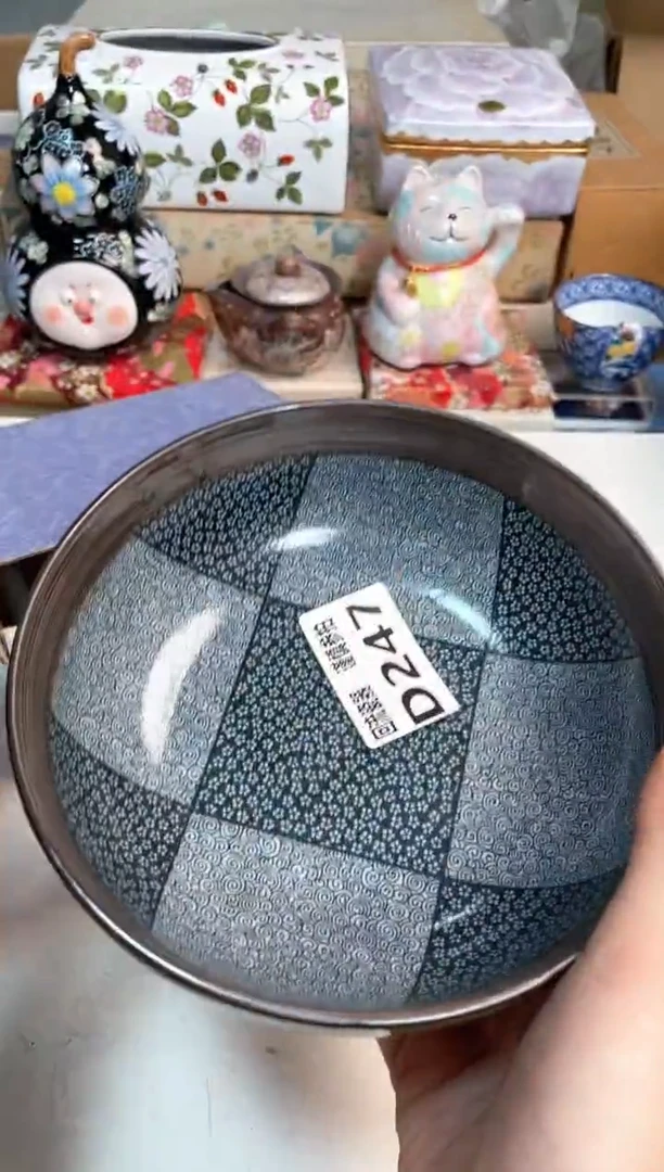 【闪购商品】闪购闪购闪购闪购