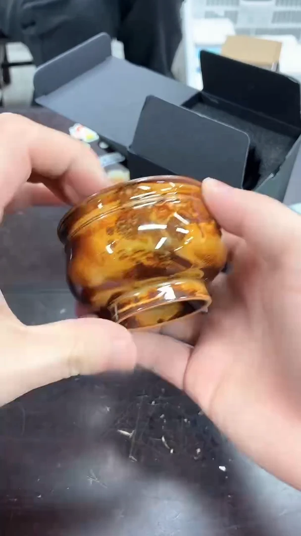 闪购商品闪购商品@@t2348