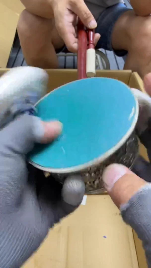 其他路****园瓷片瓷片瓷片瓷片