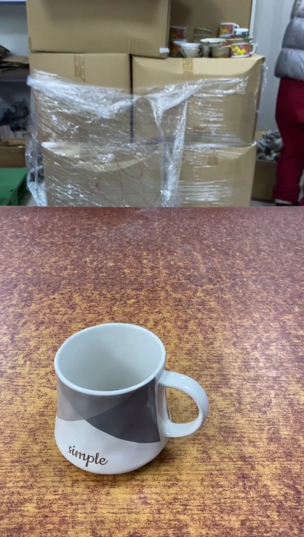 玻璃合金溜***的232小林轩欢迎您