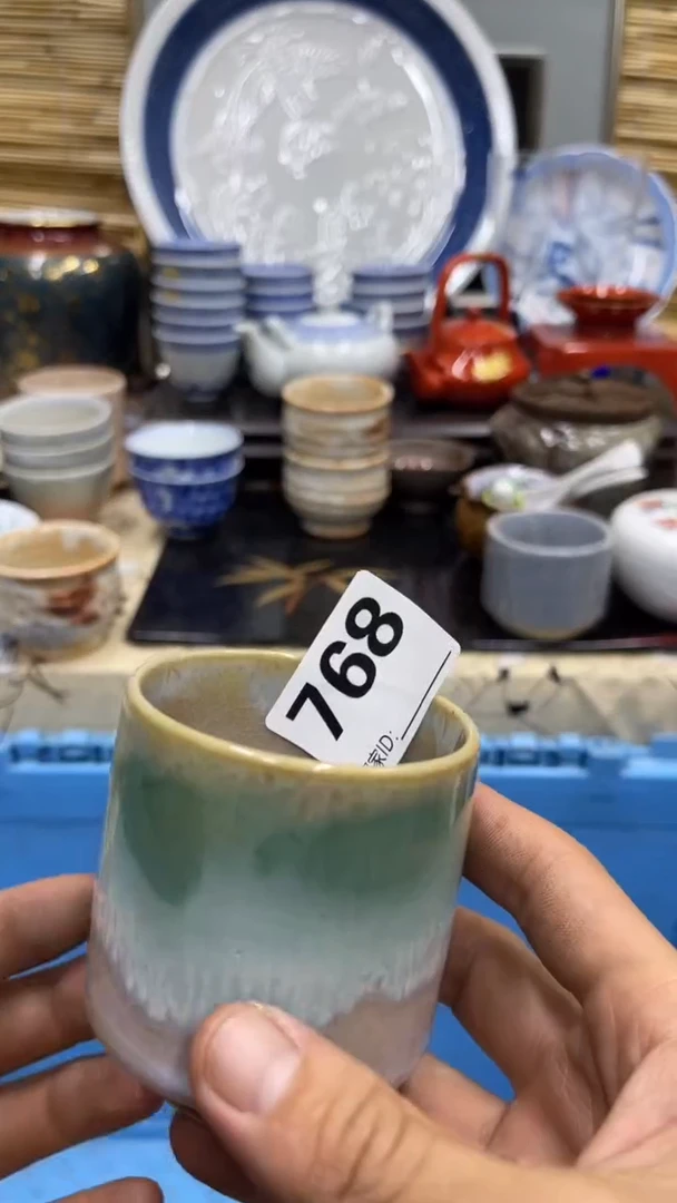 金***玩768福利发发发发发发发发