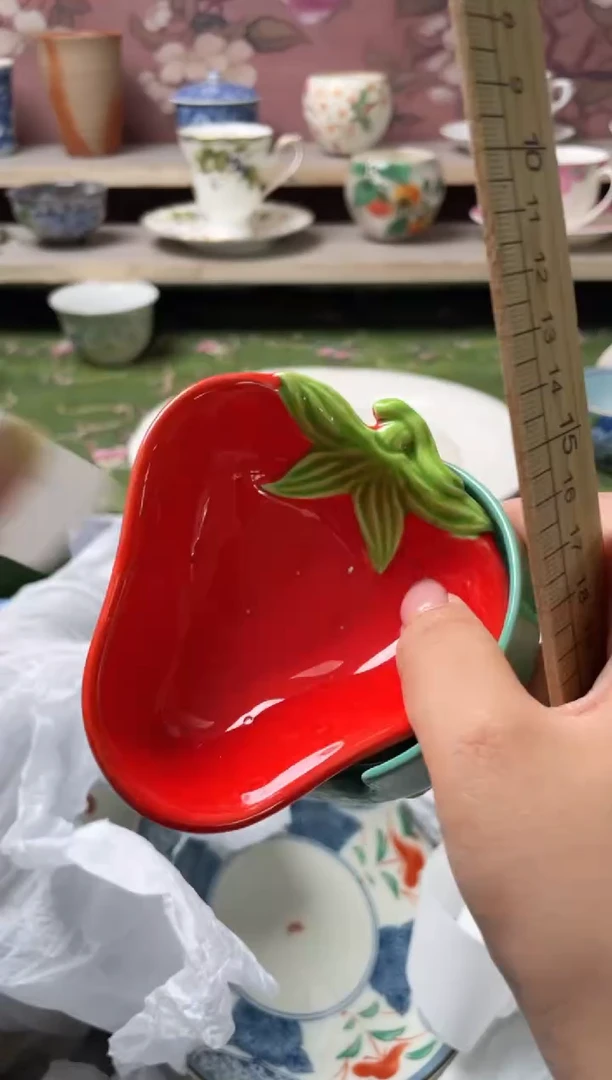 瓷片瓷器瓷器瓷器瓷器E717