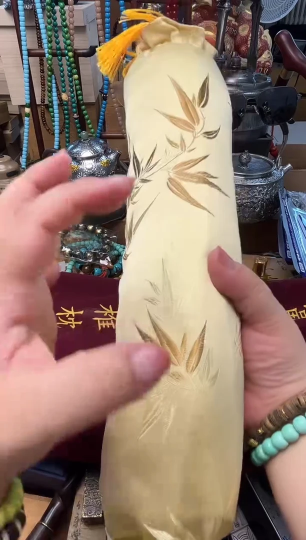 瓷片ZT炎美壹号铺质量保证