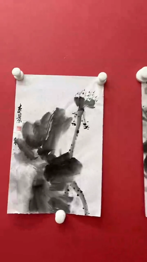 国画9.14 lcj国画（）0.7p