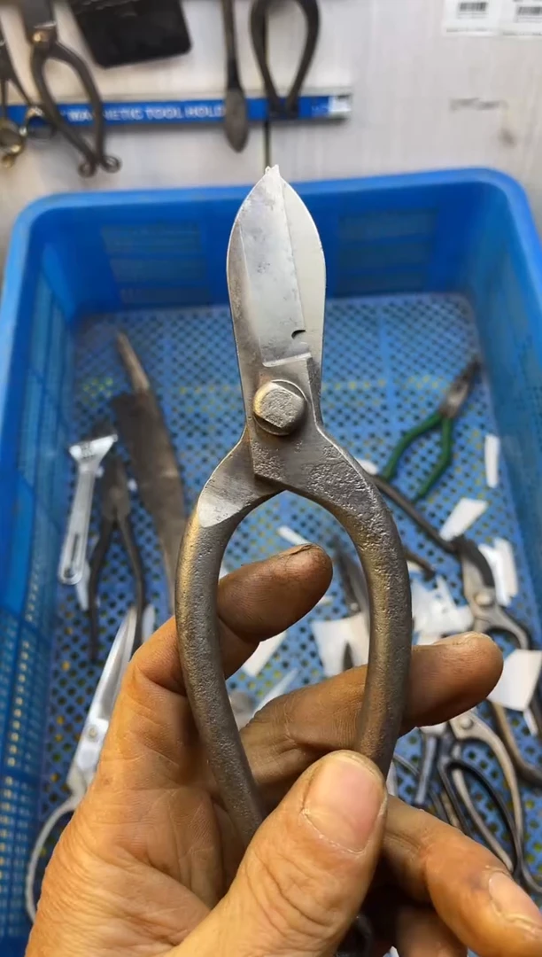 镁回*針老五工具工具工具