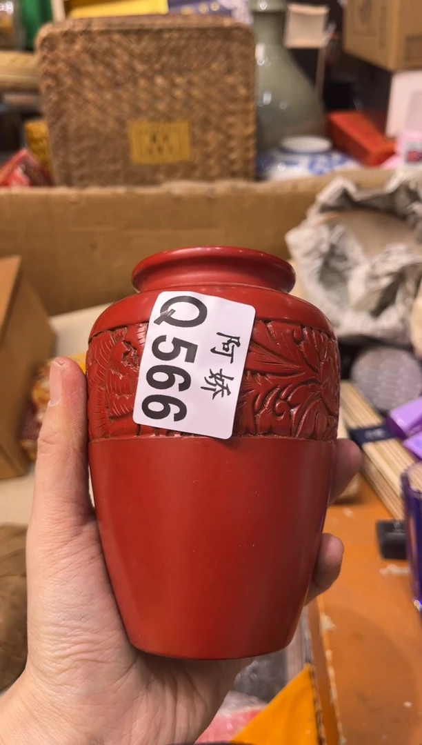 【闪购商品】瓷片566rgnxfyy603