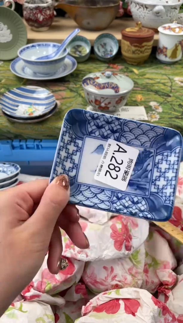 瓷片华*282闪购库存默认一件默认微瑕慎拍