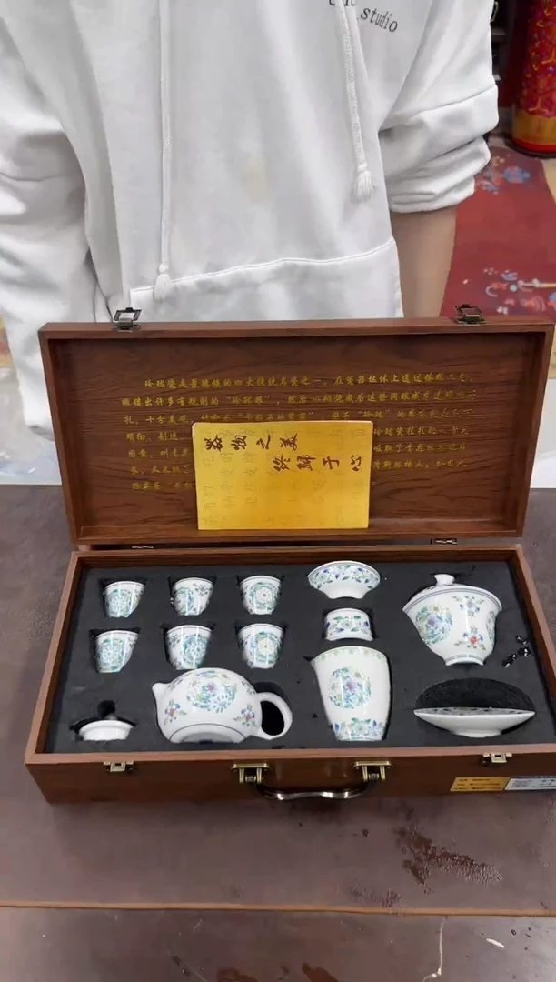 其他@@@@@@@@@@@@@Z119