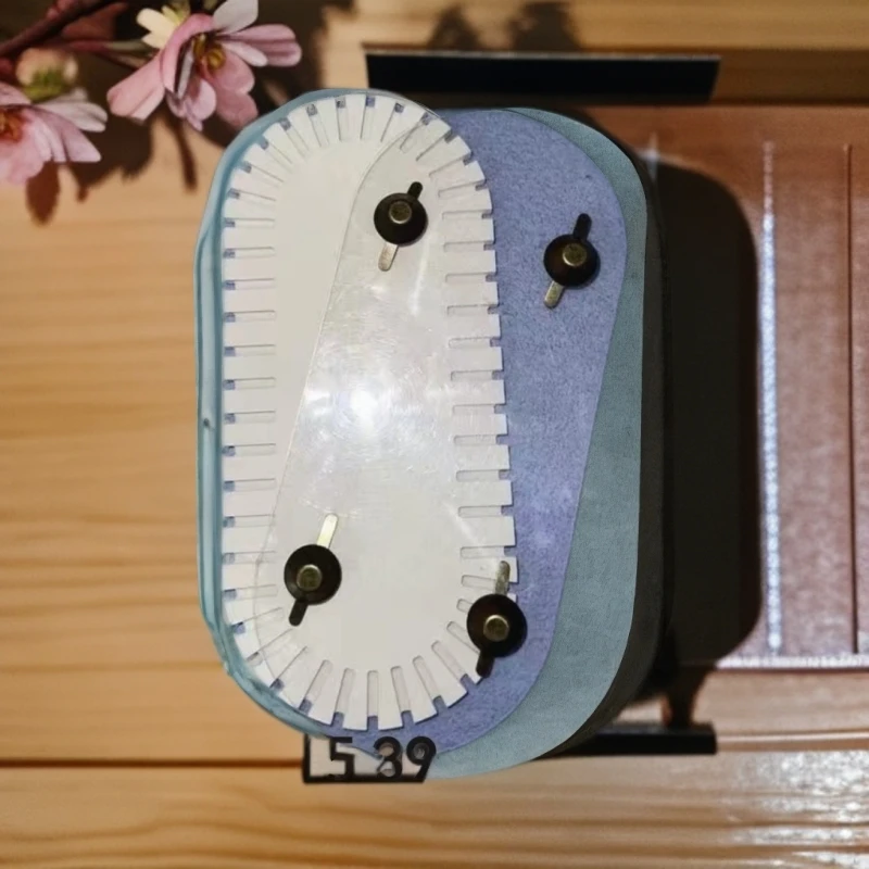 手工编织包包杯垫文具盒雪弗板