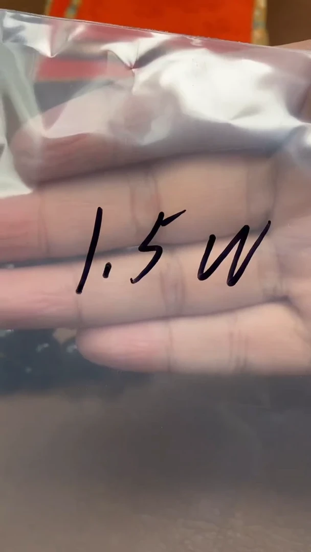 颈饰未镶嵌和田玉s*y31231