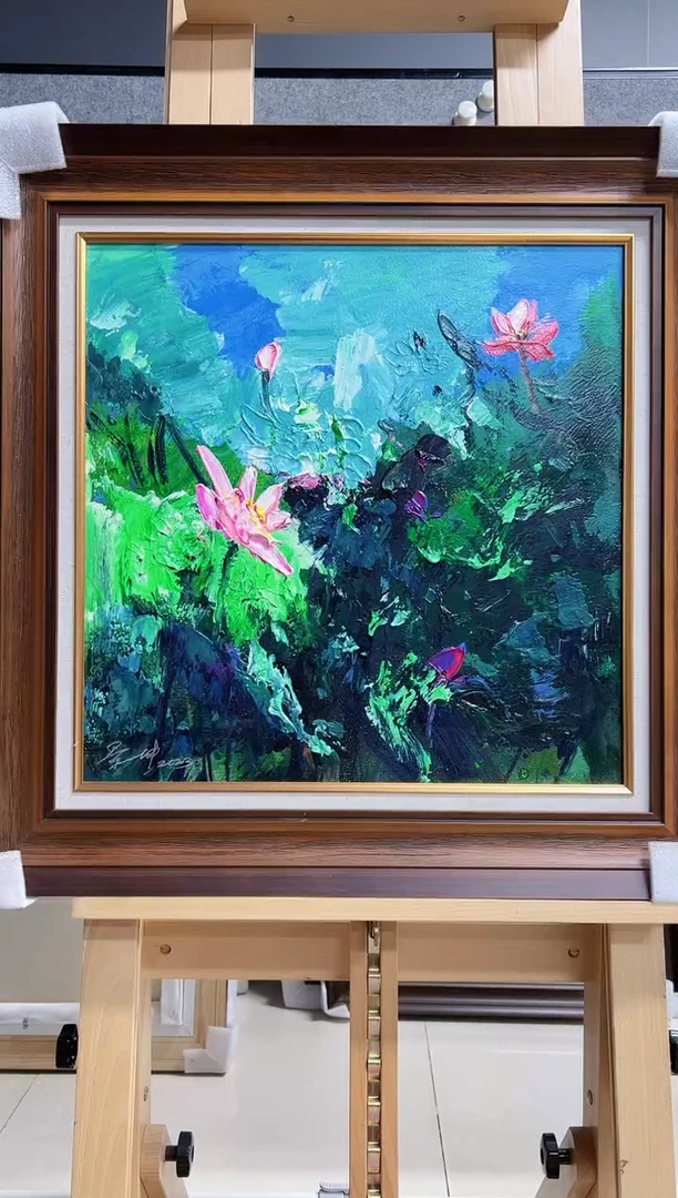 国画精品精品精品精品