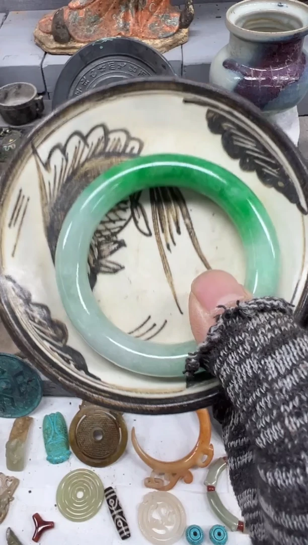 【闪购商品】摆件瓷器瓷器瓷器瓷器瓷器