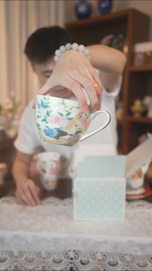 高端礼品------R015