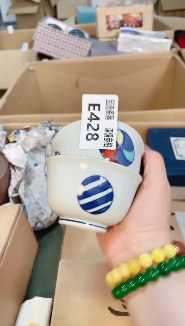 瓷片购闪购闪购闪购闪购闪购