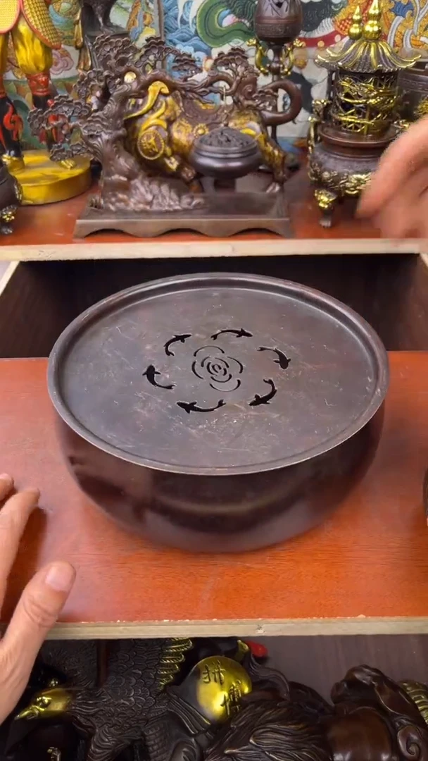 古韵铜铜铜铜铜铜精选链接