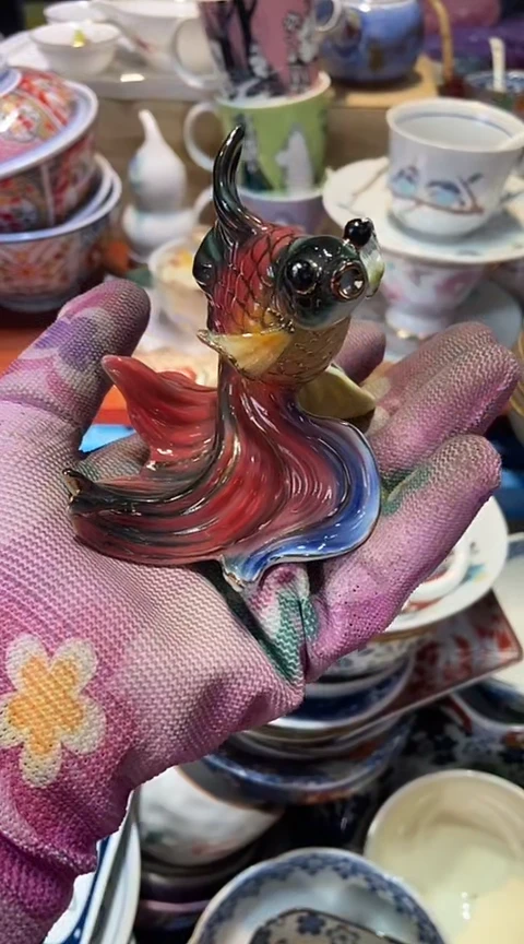 瓷片1111111111111@@1
