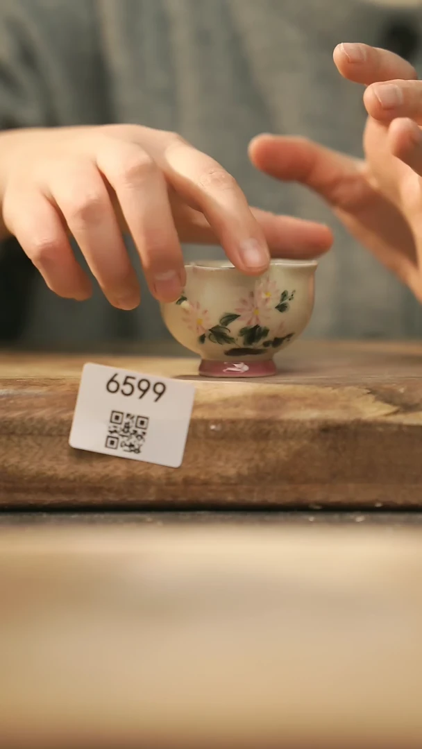 【闪购商品】【落单孤品】福利/杯子@@6599