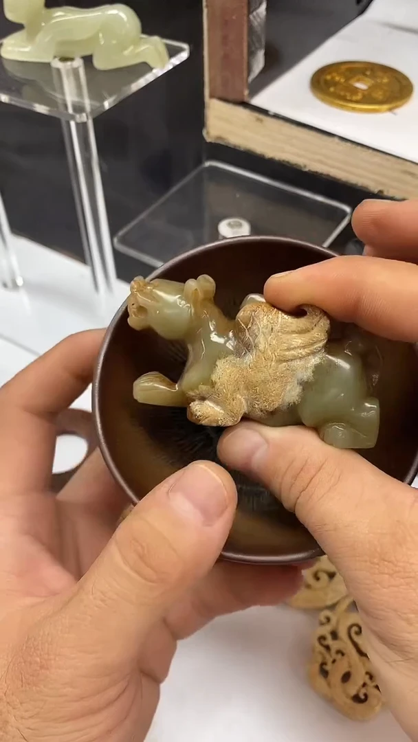 瓷片瓷器jiojoijiojo
