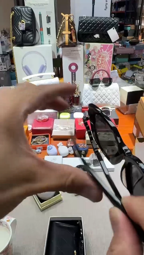 瓷片11111111111@@1