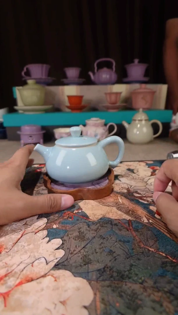 茶屿山岚专用链接@@@@@