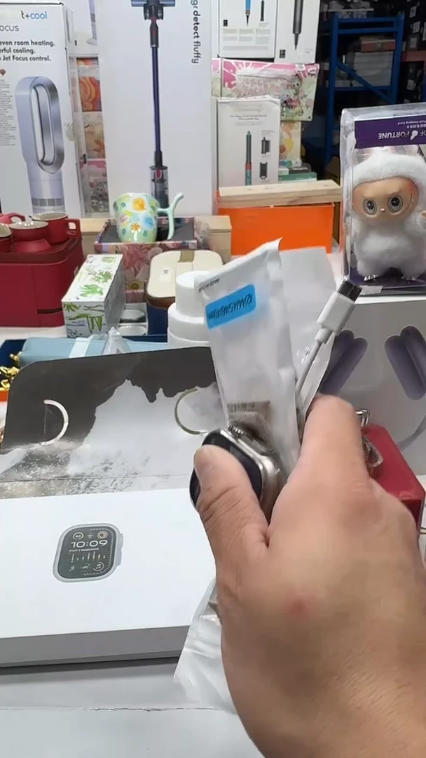 瓷片⭐*名品折扣名品折扣名品折扣@@1