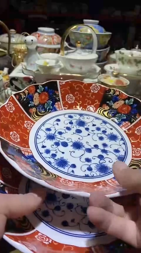 瓷片111111111111@@1
